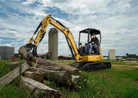 rental of mini excavator in singapore|pls excavators singapore.